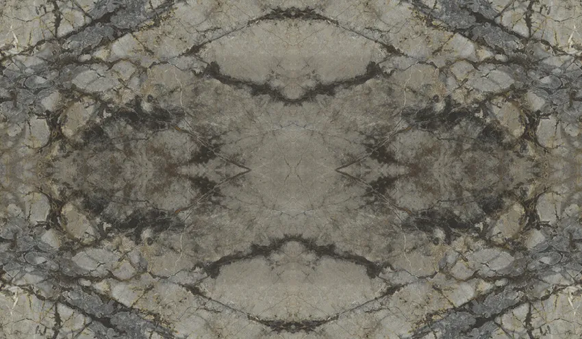 Мрамор Grey Roots
